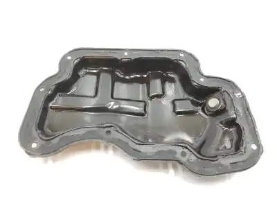 Автозапчасти б/у возчик за dacia sandero 0.9 tce cat ссылки oem iam 111116195r