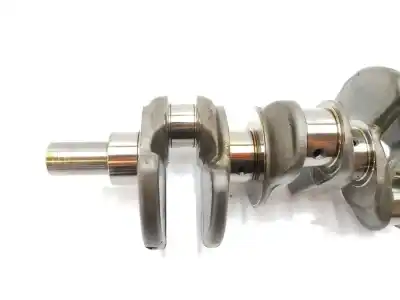 Автозапчасти б/у коленчатый вал за dacia sandero 0.9 tce cat ссылки oem iam 122018068r  122018068r