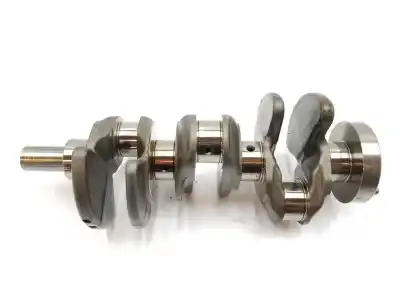 Автозапчасти б/у коленчатый вал за dacia sandero 0.9 tce cat ссылки oem iam 122018068r