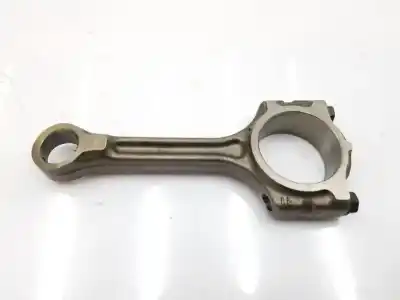 Автозапчасти б/у шатун за dacia sandero 0.9 tce cat ссылки oem iam 121003320r