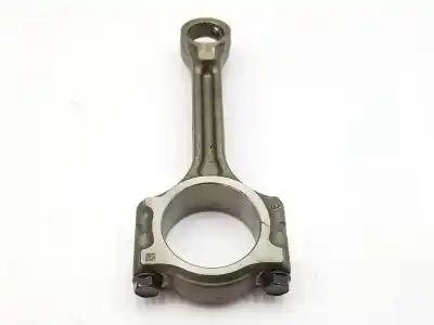 Автозапчастина б/у шатун для dacia sandero 0.9 tce cat посилання на oem iam 121003320r  121003320r