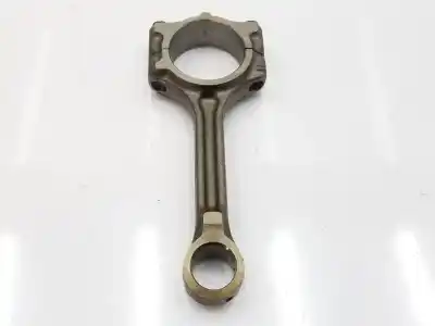 Автозапчастина б/у шатун для dacia sandero 0.9 tce cat посилання на oem iam 121003320r  121003320r