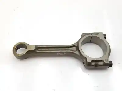 Автозапчасти б/у шатун за dacia sandero 0.9 tce cat ссылки oem iam 121003320r