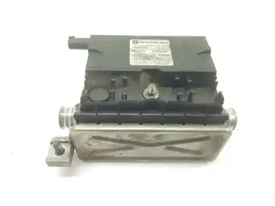 Second-hand car spare part ELECTRONIC MODULE for BMW X3  OEM IAM references 64129145439  9145439
