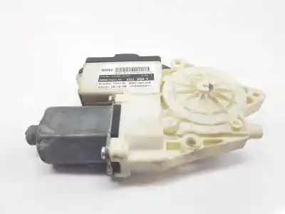 Peça sobressalente para automóvel em segunda mão motor elevador vidro dianteiro direito por bmw x3 2.0 turbodiesel referências oem iam 67626925964
