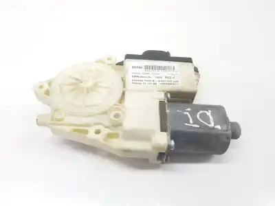 Peça sobressalente para automóvel em segunda mão motor elevador vidro dianteiro esquerdo por bmw x3 2.0 turbodiesel referências oem iam 67626925963