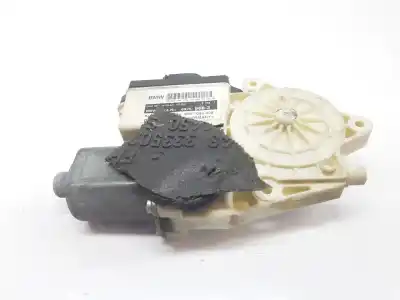 Peça sobressalente para automóvel em segunda mão motor elevador vidro traseiro direito por bmw x3 2.0 turbodiesel referências oem iam 67626925966