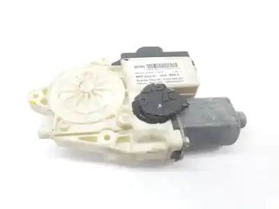 Peça sobressalente para automóvel em segunda mão motor elevador vidro traseiro esquerdo por bmw x3 2.0 turbodiesel referências oem iam 67626925965