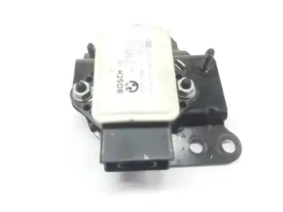 Peça sobressalente para automóvel em segunda mão sensor por bmw x3 2.0 turbodiesel referências oem iam 34526782372