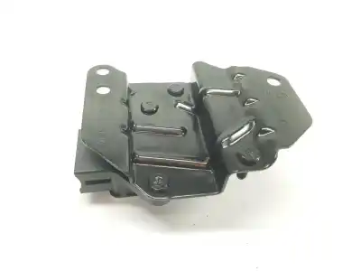 Peça sobressalente para automóvel em segunda mão sensor por bmw x3 2.0 turbodiesel referências oem iam 34526782372  6782372