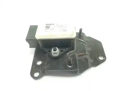 Peça sobressalente para automóvel em segunda mão sensor por bmw x3 2.0 turbodiesel referências oem iam 34526782372  6782372