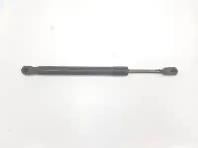Second-hand car spare part tailgate gas strut for audi a4 b7 (8ec) 2.0 tdi 16v oem iam references 8e5827552j