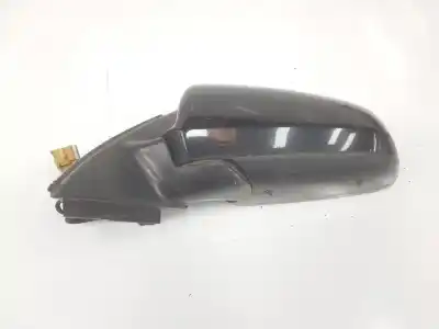 Second-hand car spare part left rearview mirror for audi a4 b7 (8ec) 2.0 tdi 16v oem iam references nve2311  