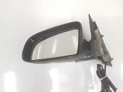 Second-hand car spare part left rearview mirror for audi a4 b7 (8ec) 2.0 tdi 16v oem iam references nve2311