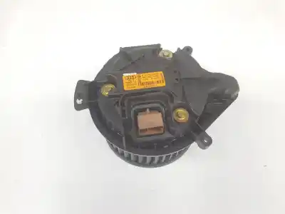 Second-hand car spare part heating fan for audi a4 b7 (8ec) 2.0 tdi 16v oem iam references 8e1820021e