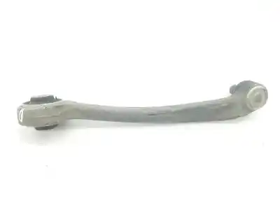 Second-hand car spare part left front bracket for audi a4 b7 (8ec) 2.0 tdi 16v oem iam references 8e0411317