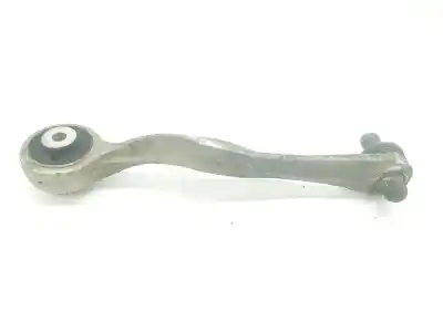 Second-hand car spare part left front bracket for audi a4 b7 (8ec) 2.0 tdi 16v oem iam references 8e0407509p