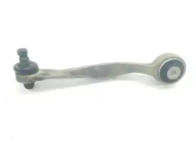 Second-hand car spare part left front bracket for audi a4 b7 (8ec) 2.0 tdi 16v oem iam references 8e0407509p  8e0407509p