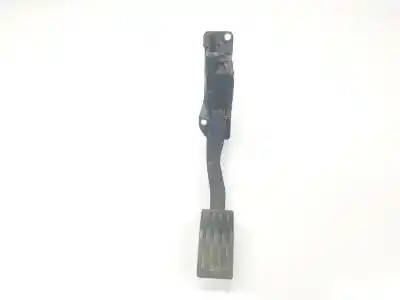 Автозапчасти б/у педальный потенциометр за ford kuga ii (dm2) 2.0 tdci ссылки oem iam 1872196