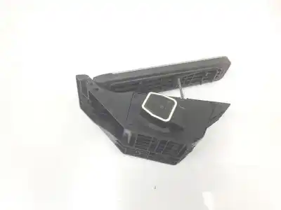 Автозапчасти б/у педальный потенциометр за clase c clase c familiar 2.1 cdi ссылки oem iam a2043000204  a2043000204