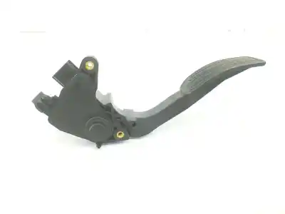 Second-hand car spare part potentiometer for nissan juke 1.5 turbodiesel oem iam references   