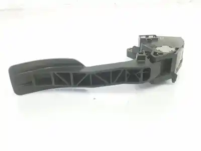 Second-hand car spare part potentiometer for nissan juke 1.5 turbodiesel oem iam references   