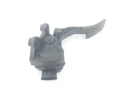 Second-hand car spare part potentiometer for kia ceed 1.6 oem iam references 327002r300  