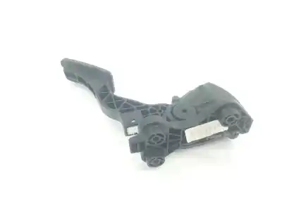 Second-hand car spare part potentiometer for kia ceed 1.6 oem iam references 327002r300  