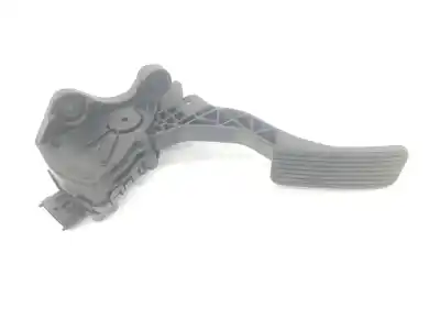 Peça sobressalente para automóvel em segunda mão potenciômetro por kia ceed 1.6 referências oem iam 327002r300