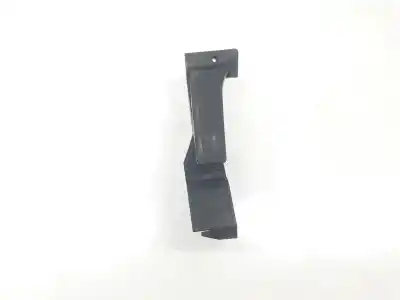 Peça sobressalente para automóvel em segunda mão potenciômetro por bmw x3 (e83) 2.0 d referências oem iam 35406766931