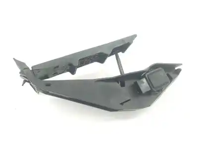 Second-hand car spare part potentiometer for bmw x3 (e83) 2.0 d oem iam references 35406766931  6766931