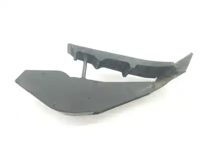 Second-hand car spare part potentiometer for bmw x3 (e83) 2.0 d oem iam references 35406766931  6766931