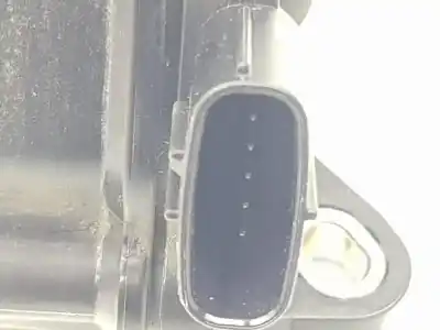 Second-hand car spare part potentiometer for lexus ct 1.8 16v cat (híbrido) oem iam references 7811076021  7811076021