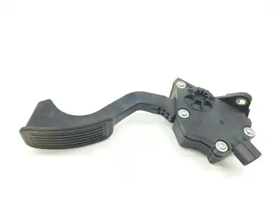 Second-hand car spare part potentiometer for lexus ct 1.8 16v cat (híbrido) oem iam references 7811076021  7811076021