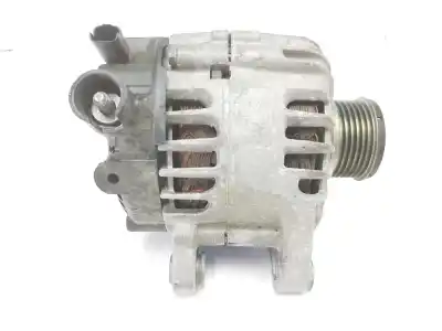 Tweedehands auto-onderdeel alternator voor opel corsa f (p2jo) 1.2 (68) oem iam-referenties 9835689480