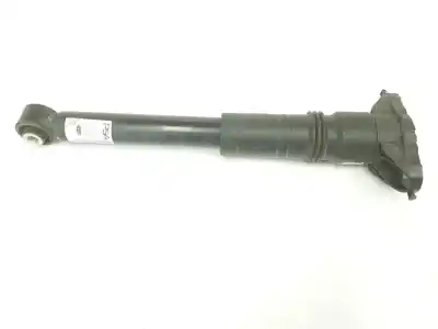 Tweedehands auto-onderdeel schokbreker links achter voor opel corsa f (p2jo) 1.2 (68) oem iam-referenties 9837467280