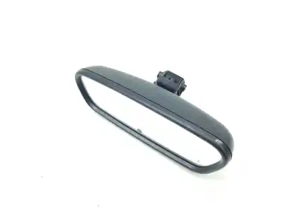 Pezzo di ricambio per auto di seconda mano Specchio Interno per OPEL CORSA F 1.2 Riferimenti OEM IAM 98088311XT 98088311XT 