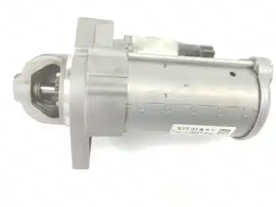 Tweedehands auto-onderdeel motor start voor opel corsa f (p2jo) 1.2 (68) oem iam-referenties 9830507480