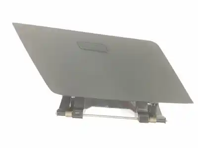 Second-hand car spare part glove compartment for volkswagen tiguan (ad1, ax1) 2.0 tdi oem iam references 5nb857114c