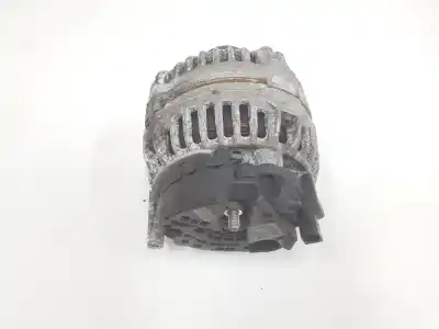 Автозапчастина б/у генератор для audi a4 b7 (8ec) 2.0 tdi 16v посилання на oem iam 06f903023j  06f903023j