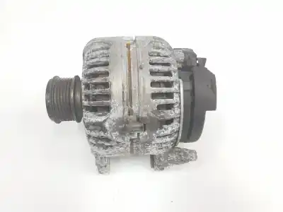 Автозапчастина б/у генератор для audi a4 b7 (8ec) 2.0 tdi 16v посилання на oem iam 06f903023j  06f903023j