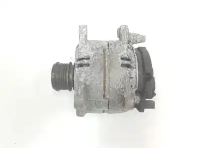 Second-hand car spare part alternator for audi a4 b7 (8ec) 2.0 tdi 16v oem iam references 06f903023j