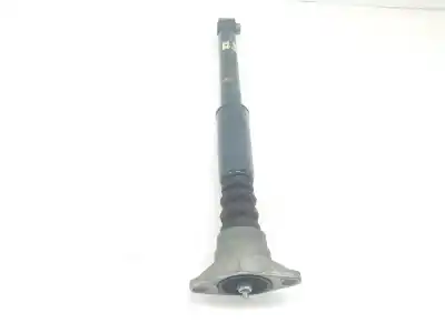 Second-hand car spare part RIGHT REAR SHOCK ABSORBER for AUDI A4 B7 (8EC)  OEM IAM references 8E0513036R  8E0513036R