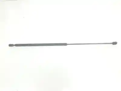 Second-hand car spare part bonnet gas strut for audi a4 b7 (8ec) 2.0 tdi 16v oem iam references 8e0823359a