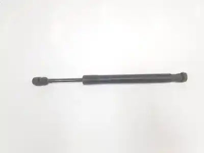 Second-hand car spare part tailgate gas strut for audi a4 b7 (8ec) 2.0 tdi 16v oem iam references 8e5827552j