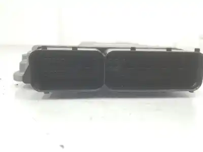 Автозапчасти б/у блок управления двигателем за audi a4 b7 (8ec) 2.0 tdi 16v ссылки oem iam 03g906016gn  03g906016gn
