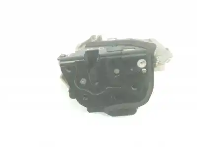 Second-hand car spare part front right door lock for audi a4 b7 (8ec) 2.0 tdi 16v oem iam references 8e1837016aa