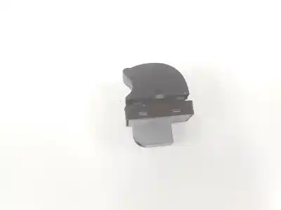 Second-hand car spare part right front power window switch for audi a4 b7 (8ec) 2.0 tdi 16v oem iam references 8e0959855a  8e0959855a