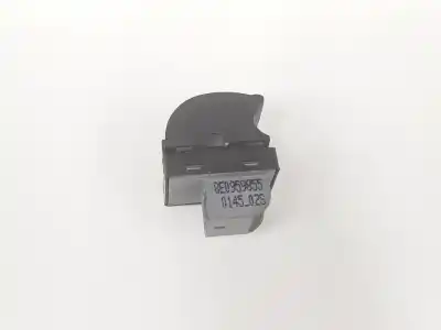 Second-hand car spare part right front power window switch for audi a4 b7 (8ec) 2.0 tdi 16v oem iam references 8e0959855a  8e0959855a