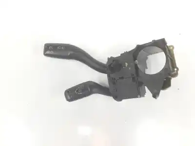 Second-hand car spare part indicator switch for audi a4 b7 (8ec) 2.0 tdi 16v oem iam references 4e0953521